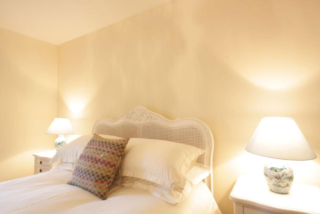 Armadale House Villa Portmahomack Esterno foto
