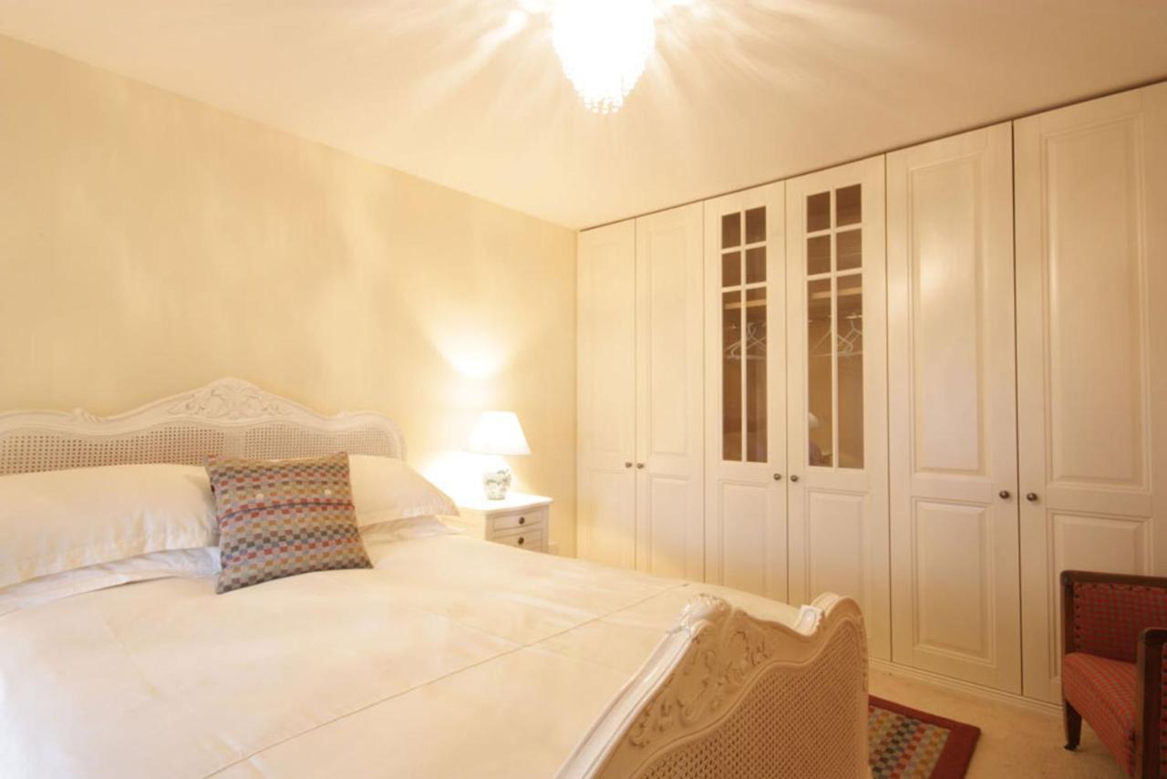 Armadale House Villa Portmahomack Esterno foto